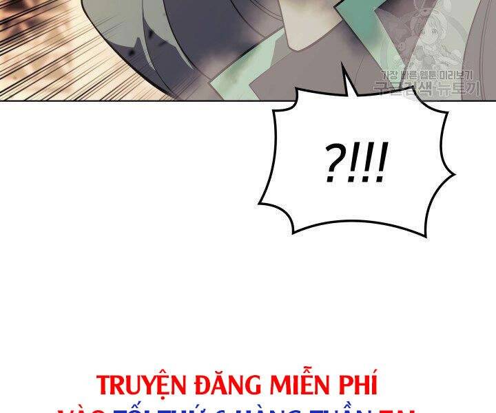 Trang 203