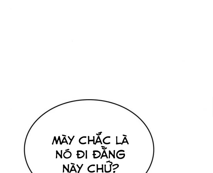 Trang 219
