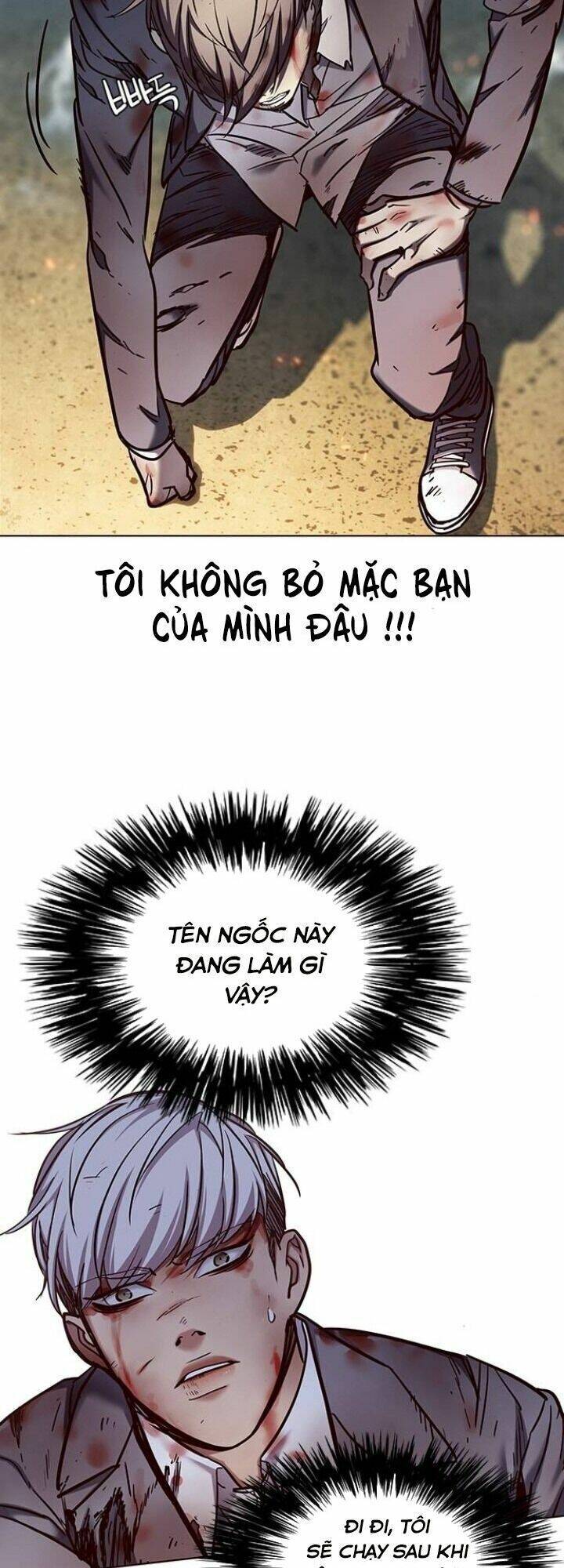 Chương 110 - trang 35