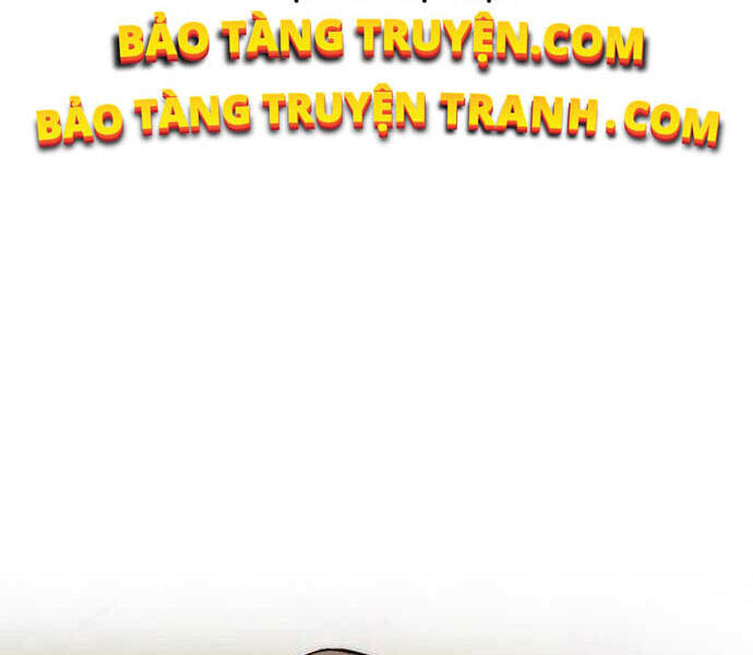 Chương 357 - trang 259