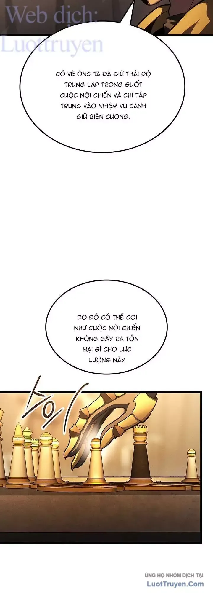 Chương 143 - trang 25