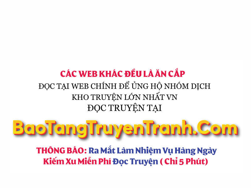 Trang 100