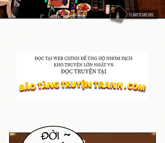 Chương 3 - trang 201