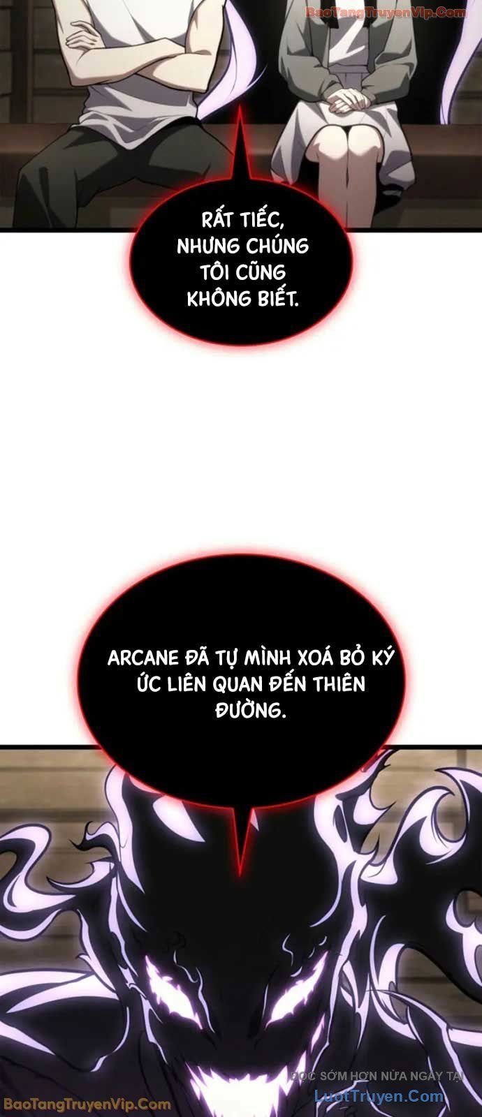 Chương 149 - trang 12