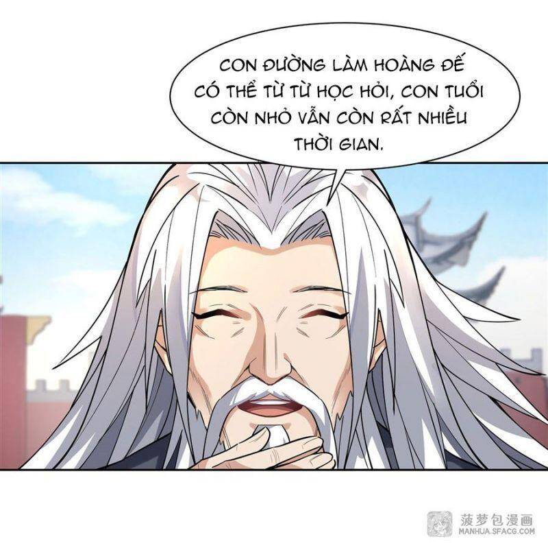 Trang 23