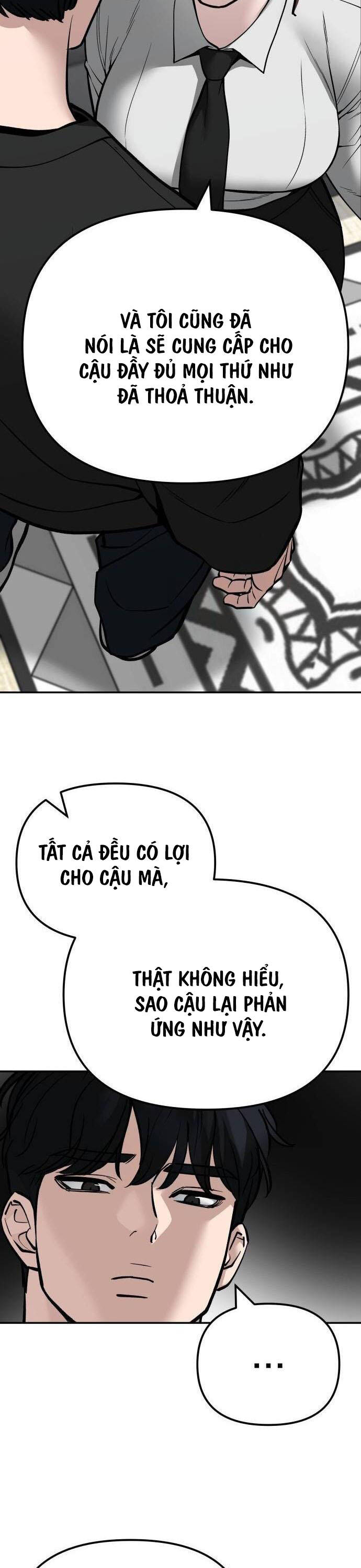 Chương 97 - trang 16