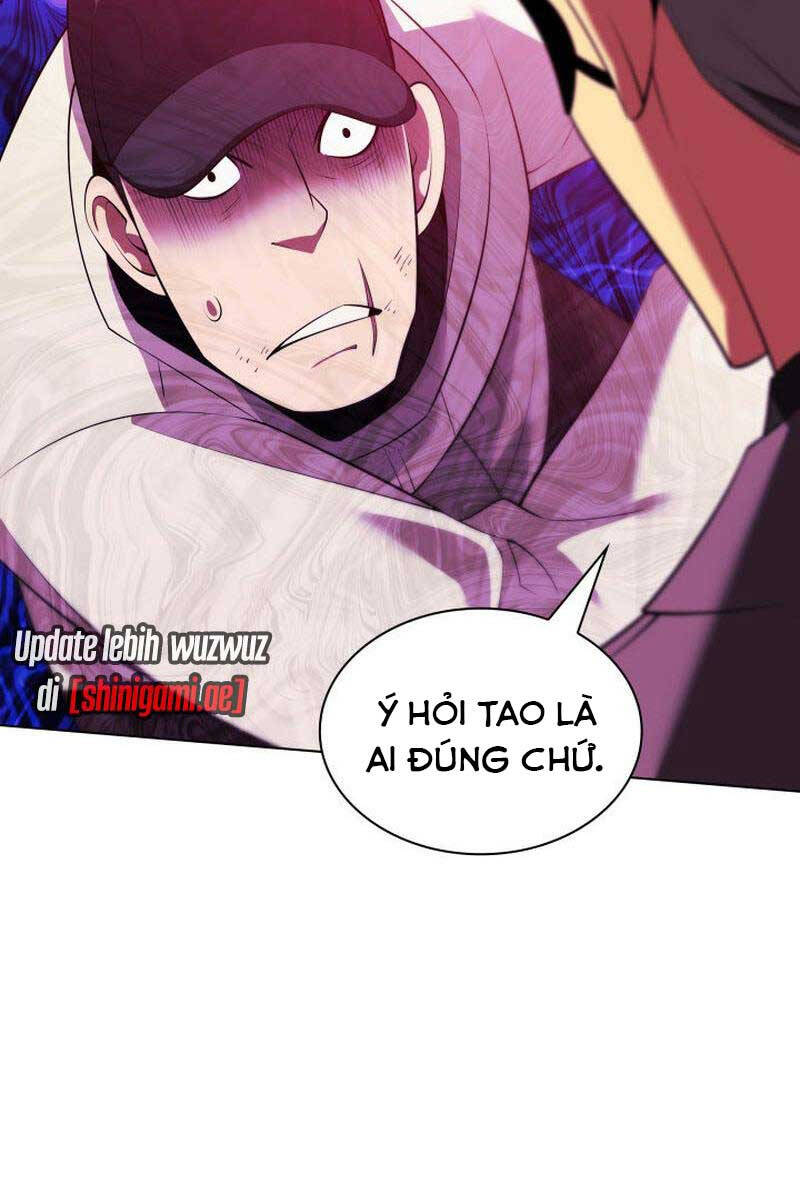 Trang 103