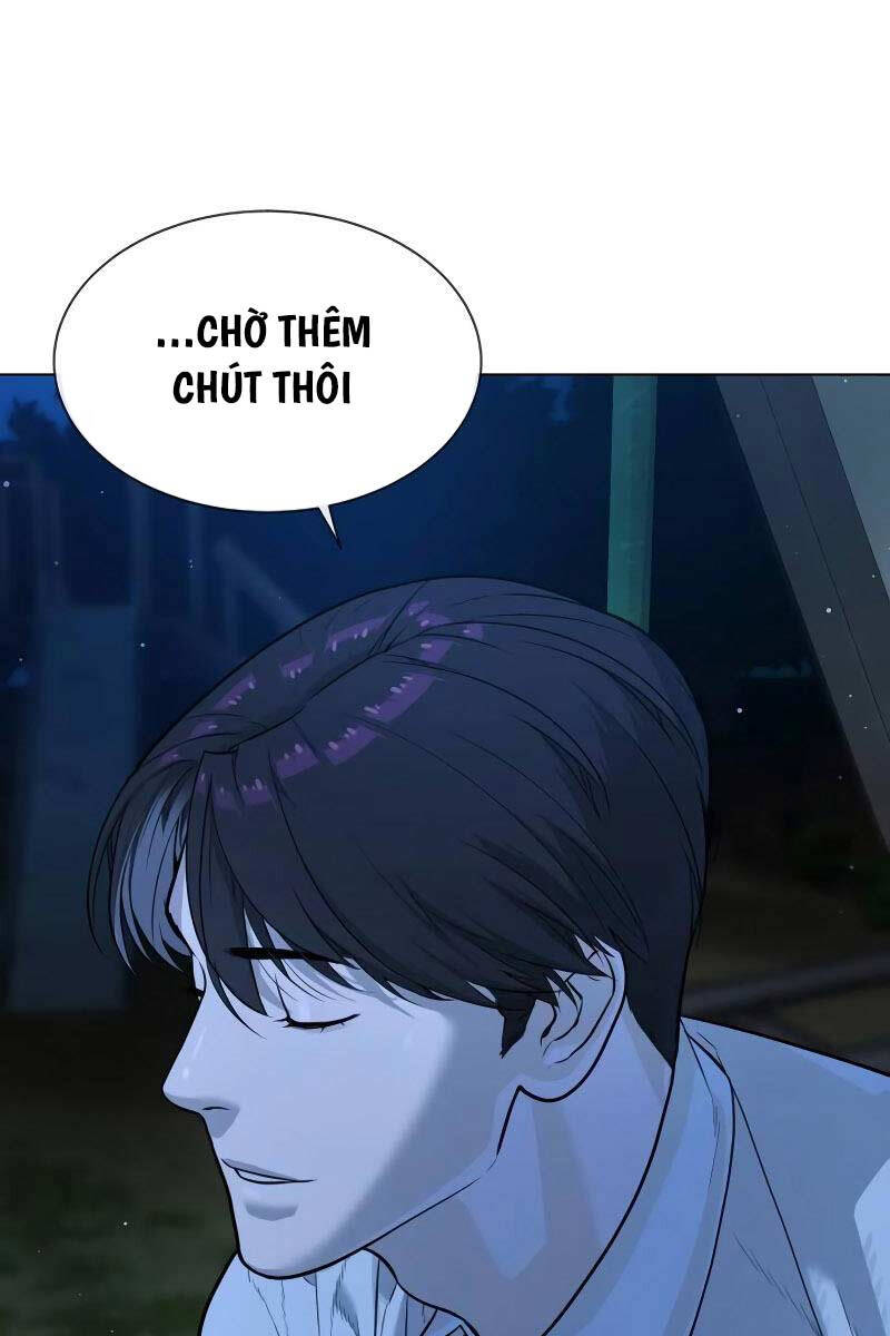 Chương 24.5 - trang 63