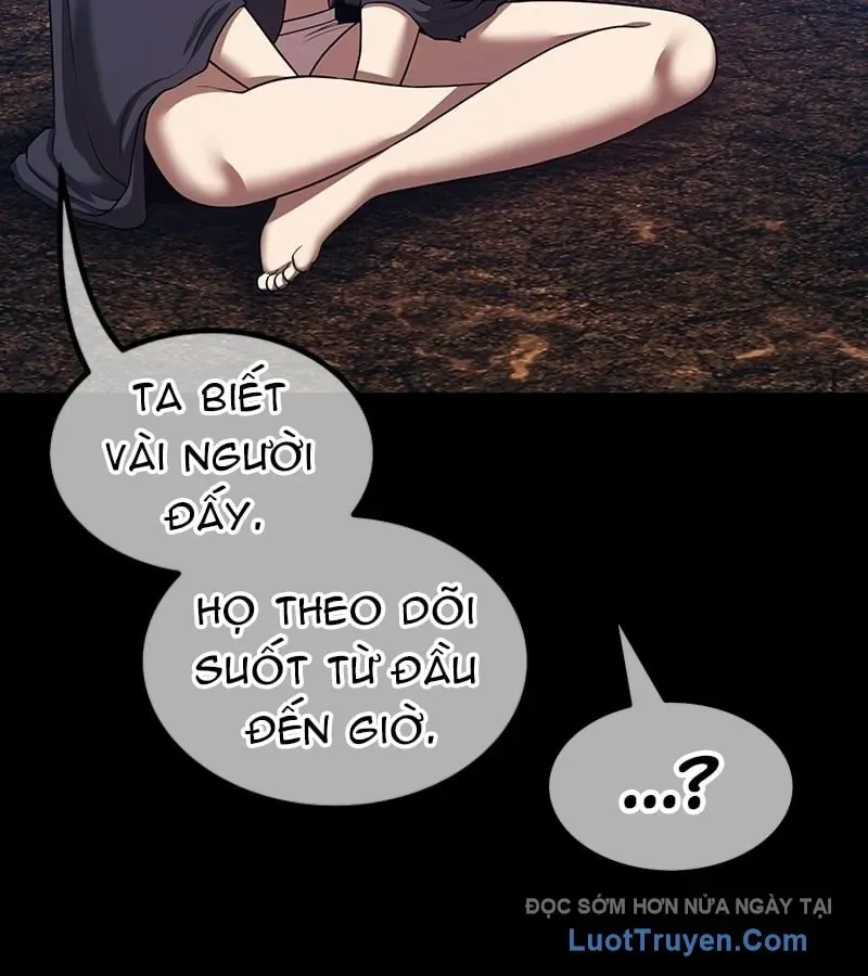 Trang 90