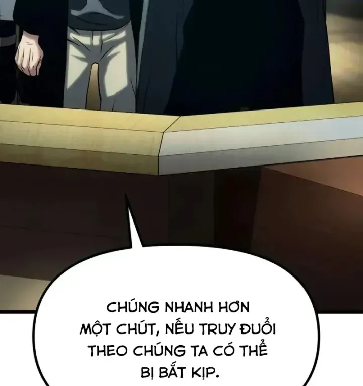 Trang 325