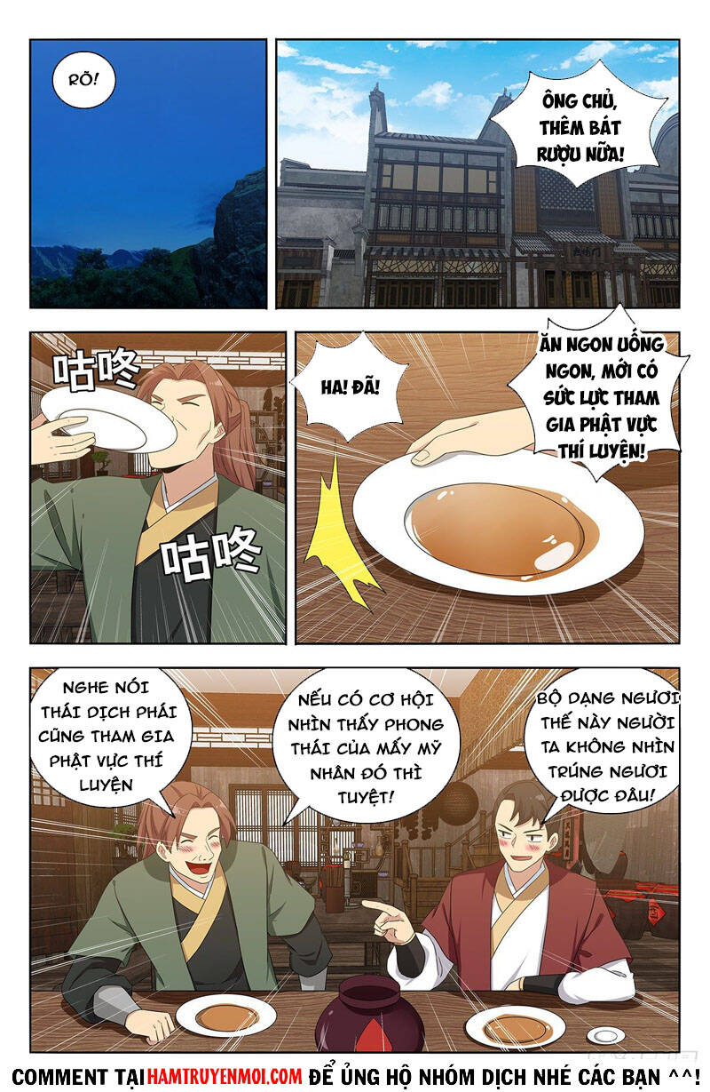 Trang 11