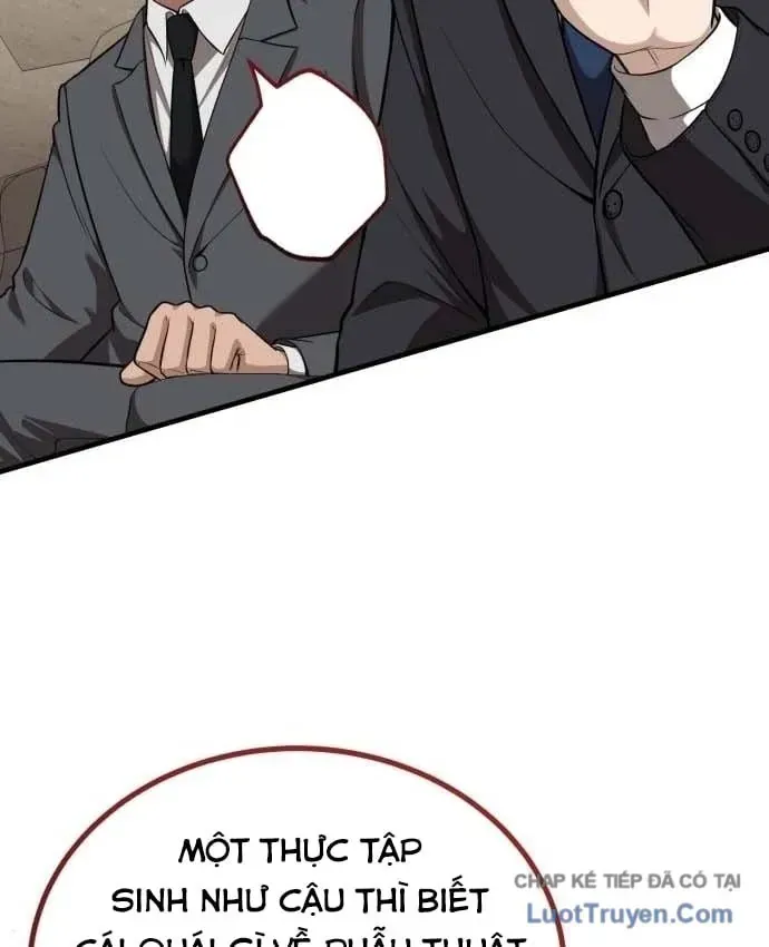 Trang 110