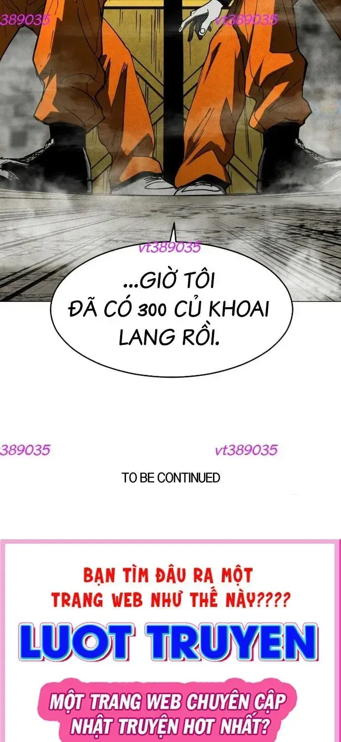 Chương 35 - trang 142