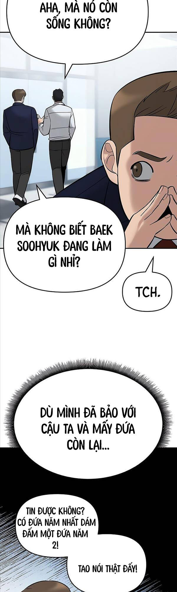 Chương 59 - trang 10