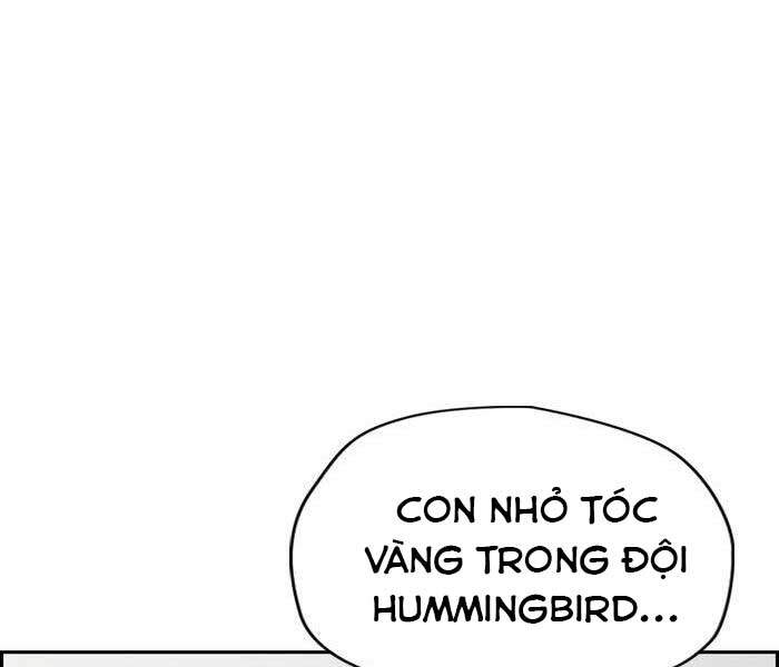 Chương 333 - trang 64