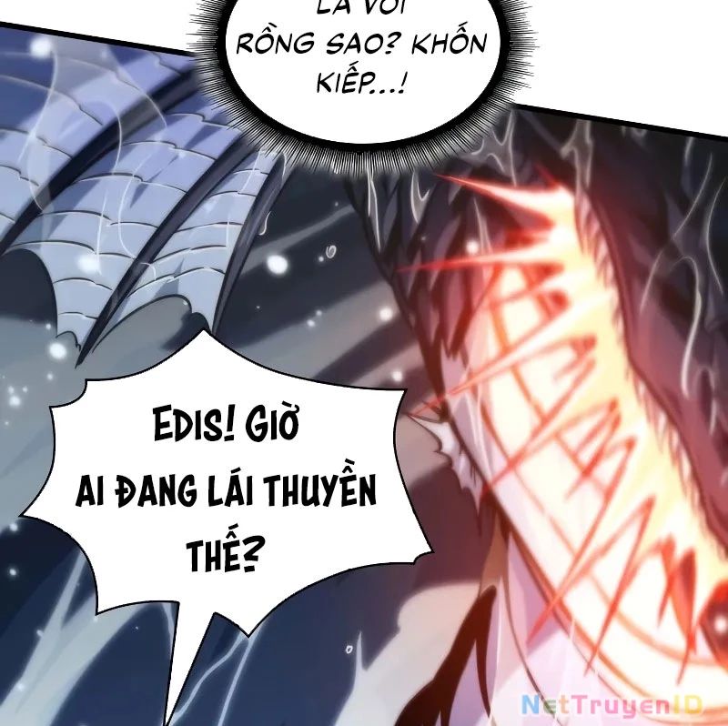 Chương 137 - trang 167