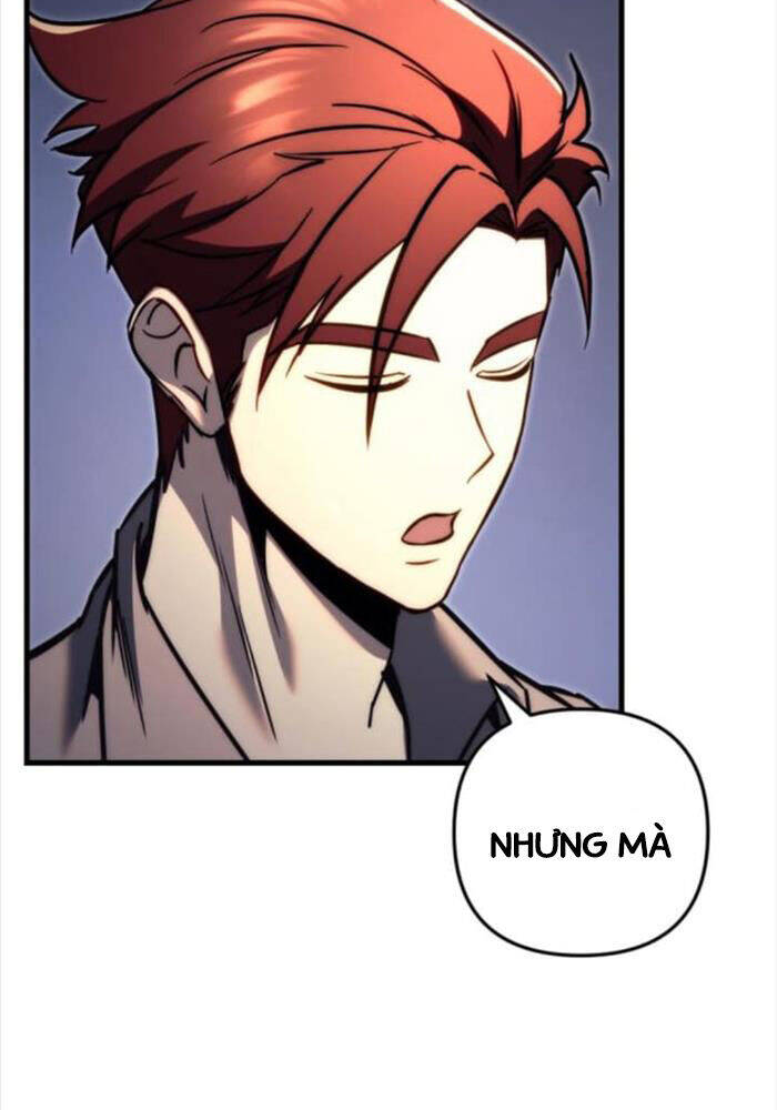 Trang 81