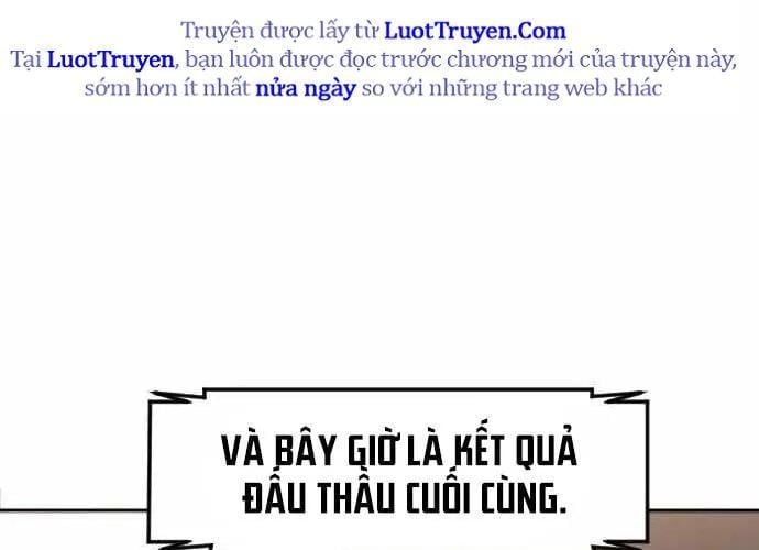 Trang 176