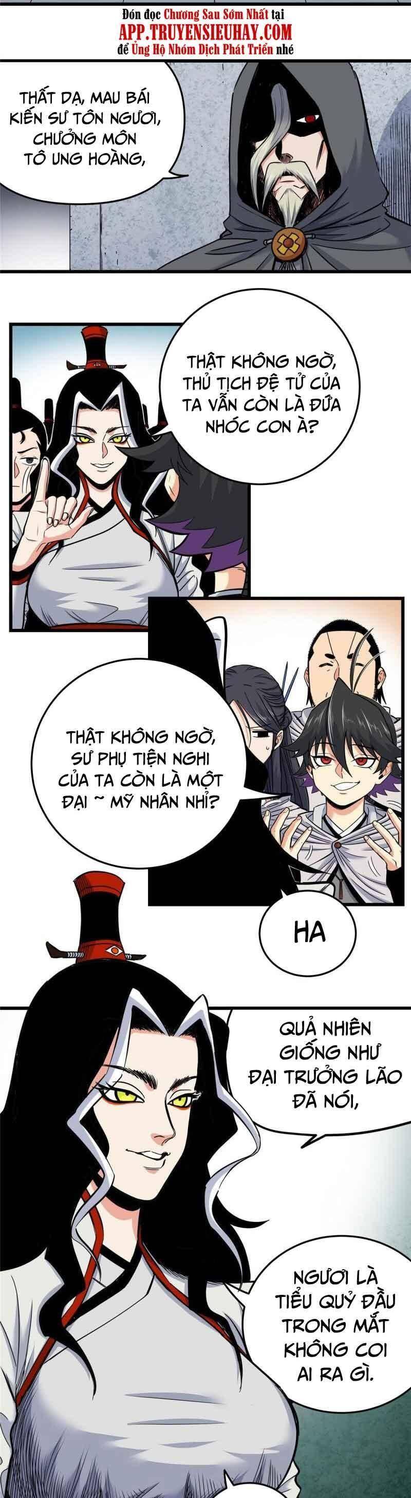Chương 81 - trang 3