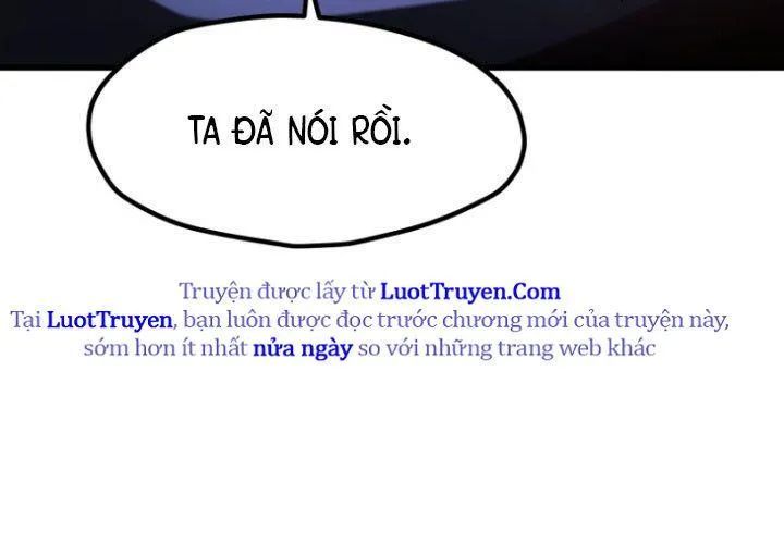 Trang 286