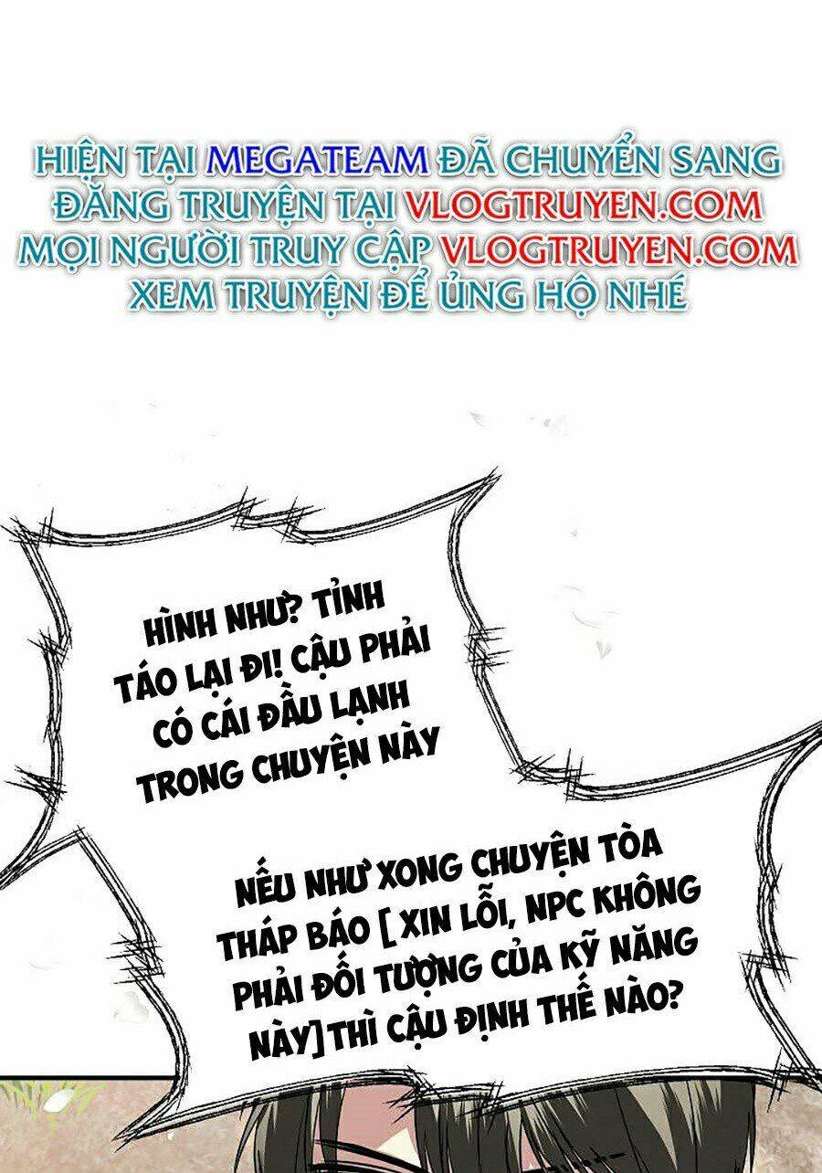 Trang 131