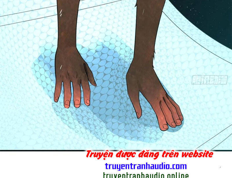 Trang 52