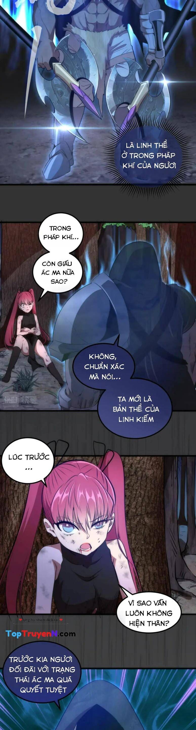 Trang 15
