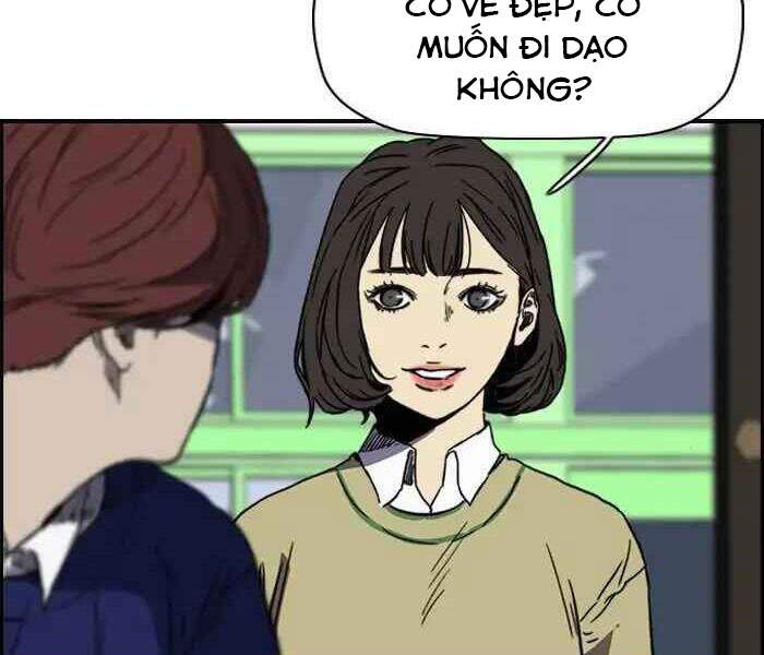 Trang 66