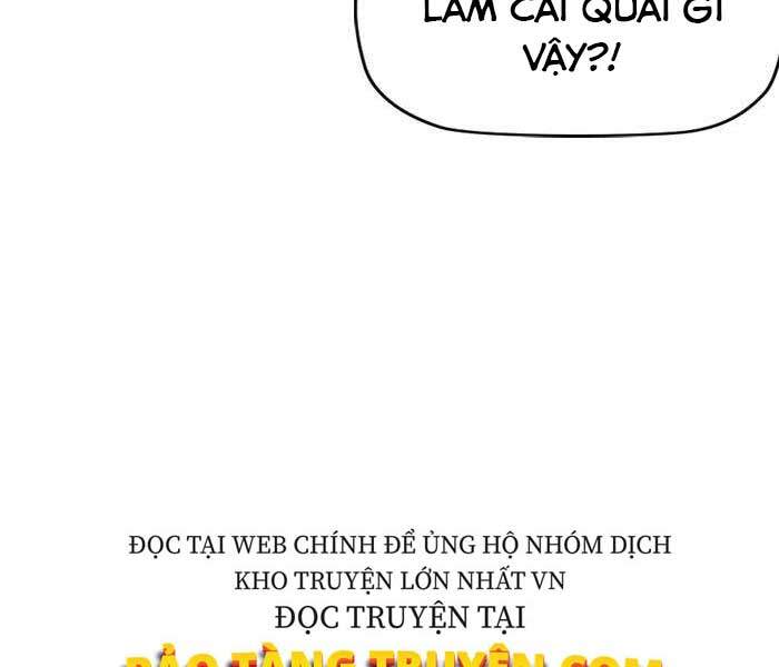 Trang 198