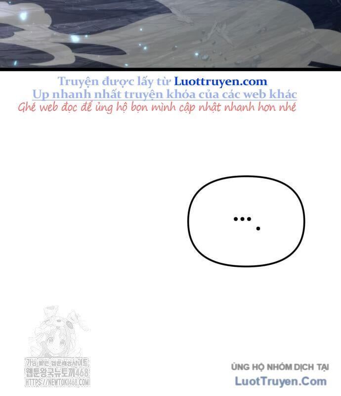 Chương 101 - trang 5