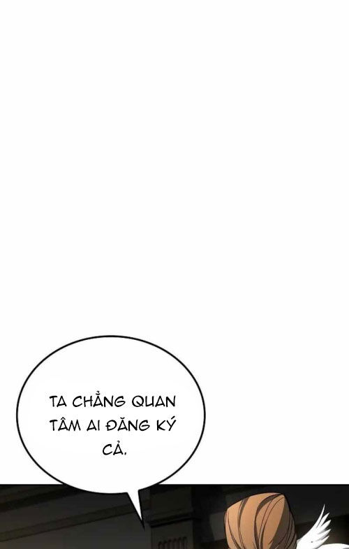 Trang 110