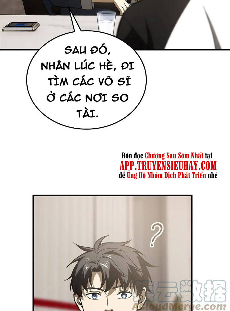 Trang 59