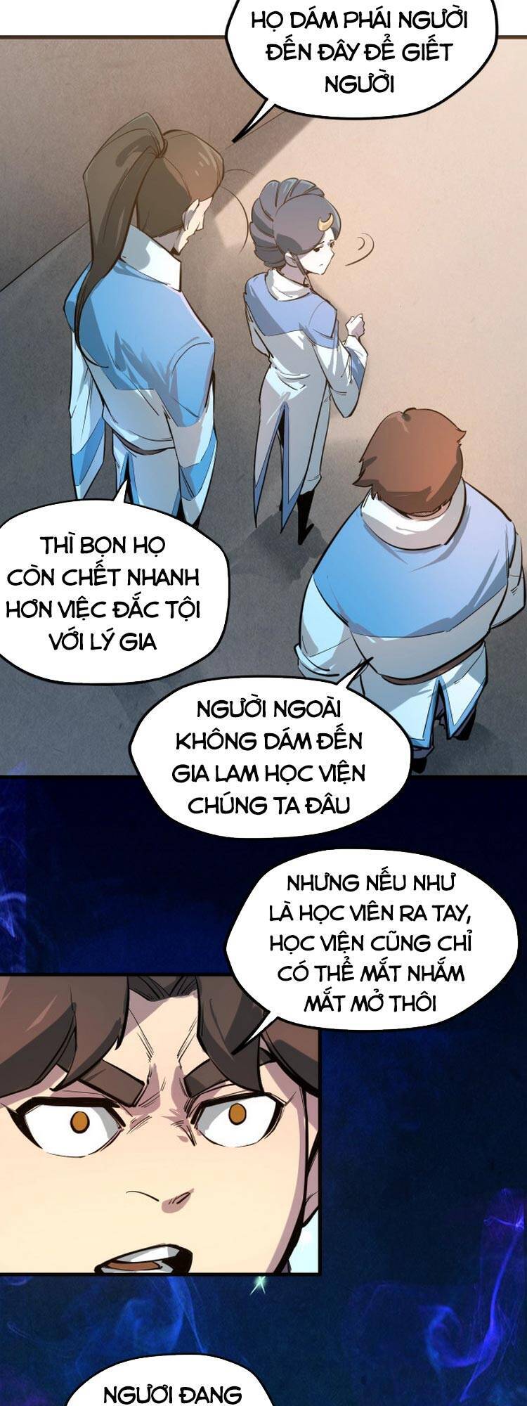 Chương 4 - trang 30