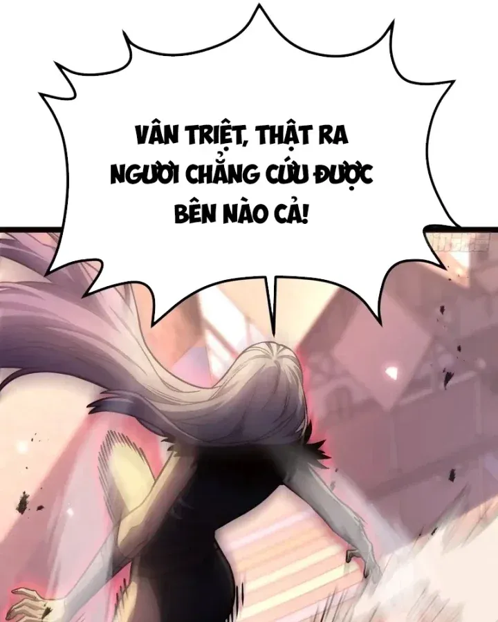 Trang 100