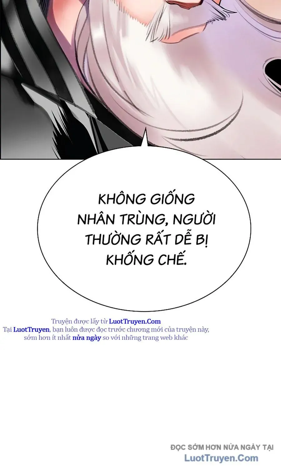 Chương 178 - trang 77