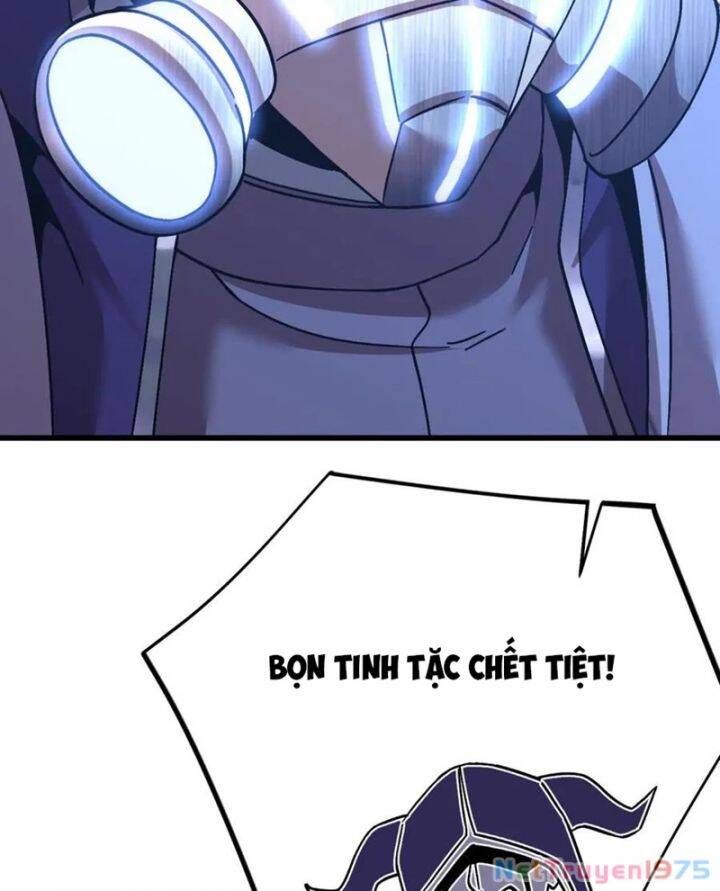 Trang 81