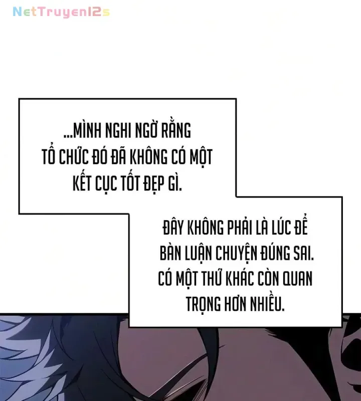 Chương 94 - trang 13