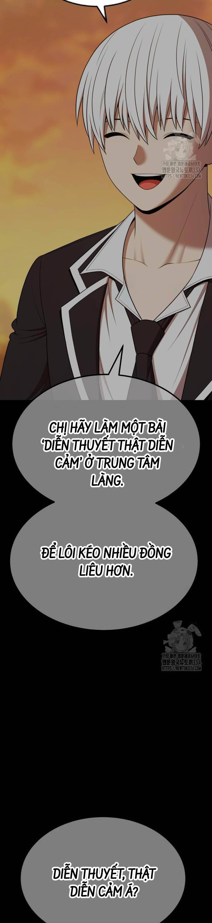 Trang 139