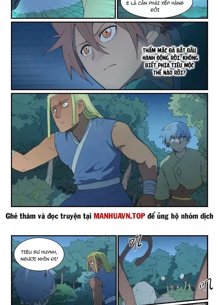 Chương 876 - trang 4