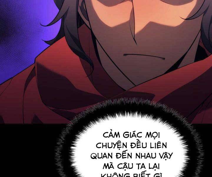Trang 115