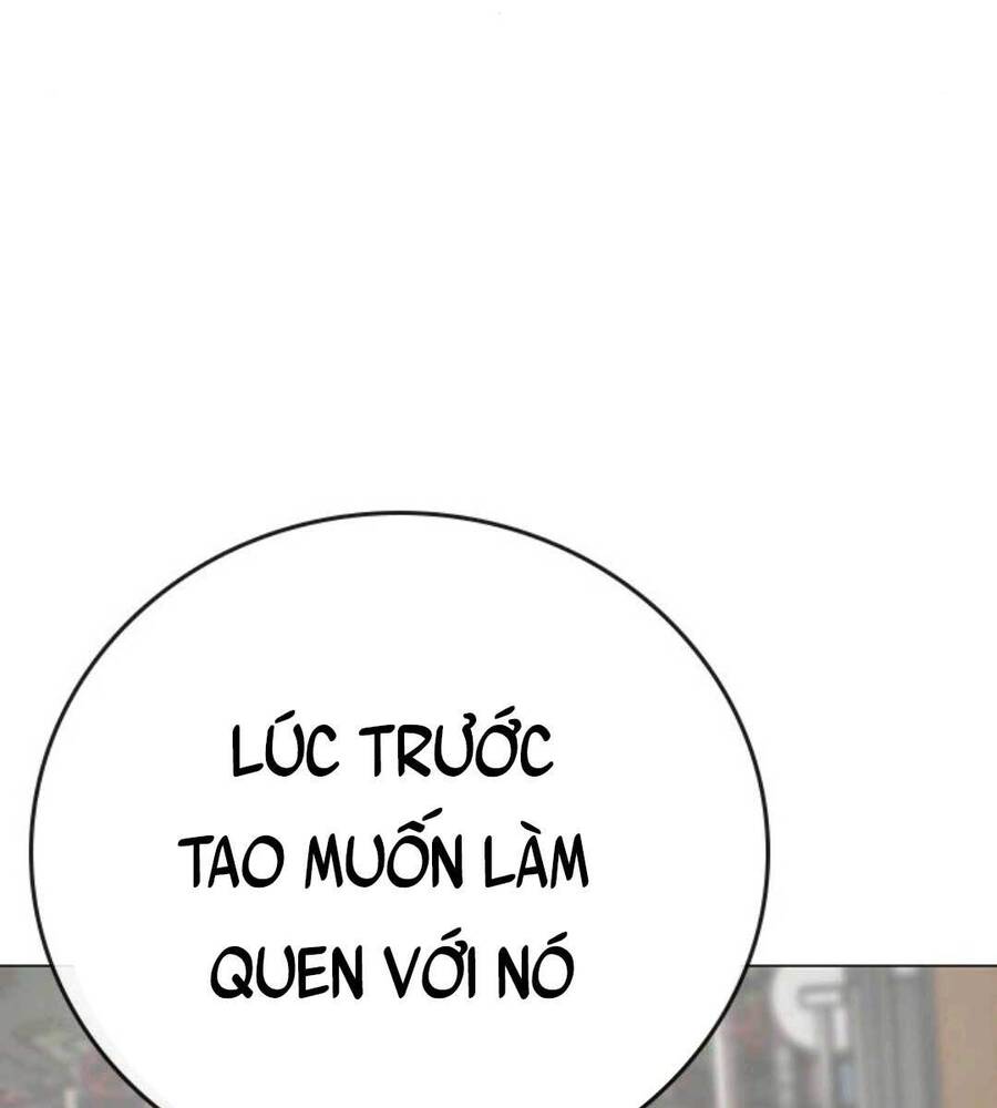 Chương 70.5 - trang 100