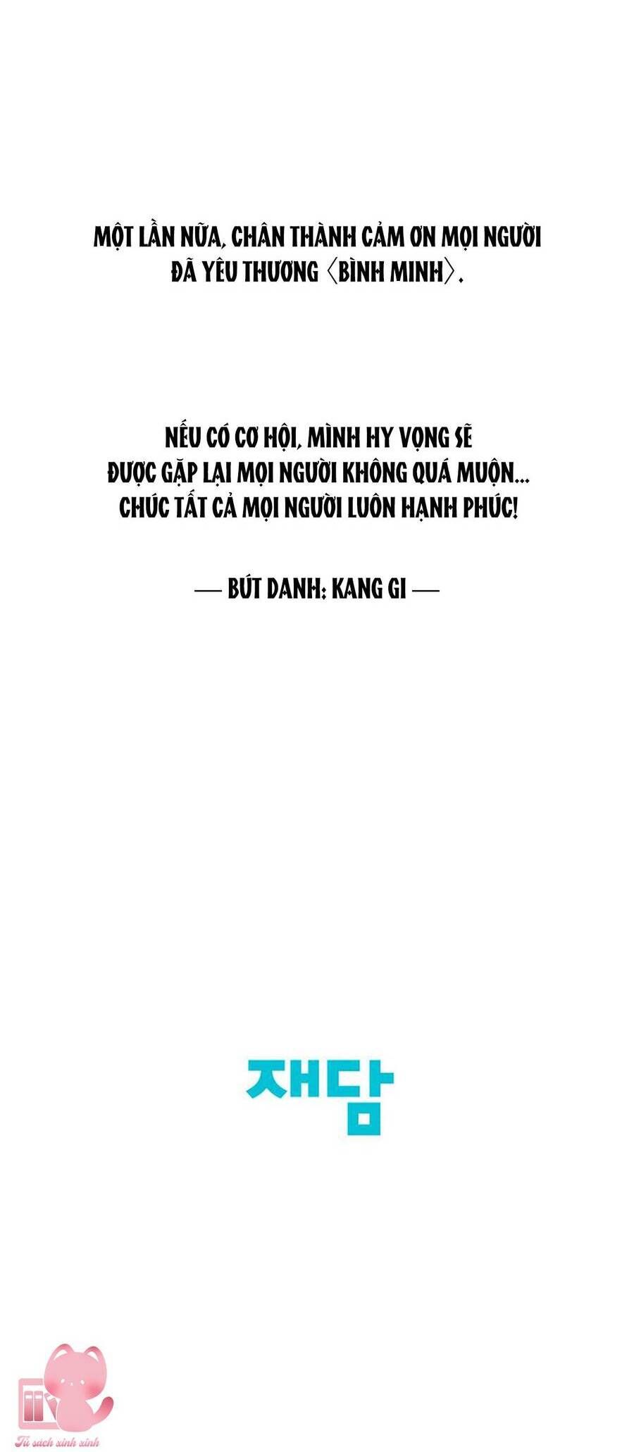 Chương 70 - trang 28