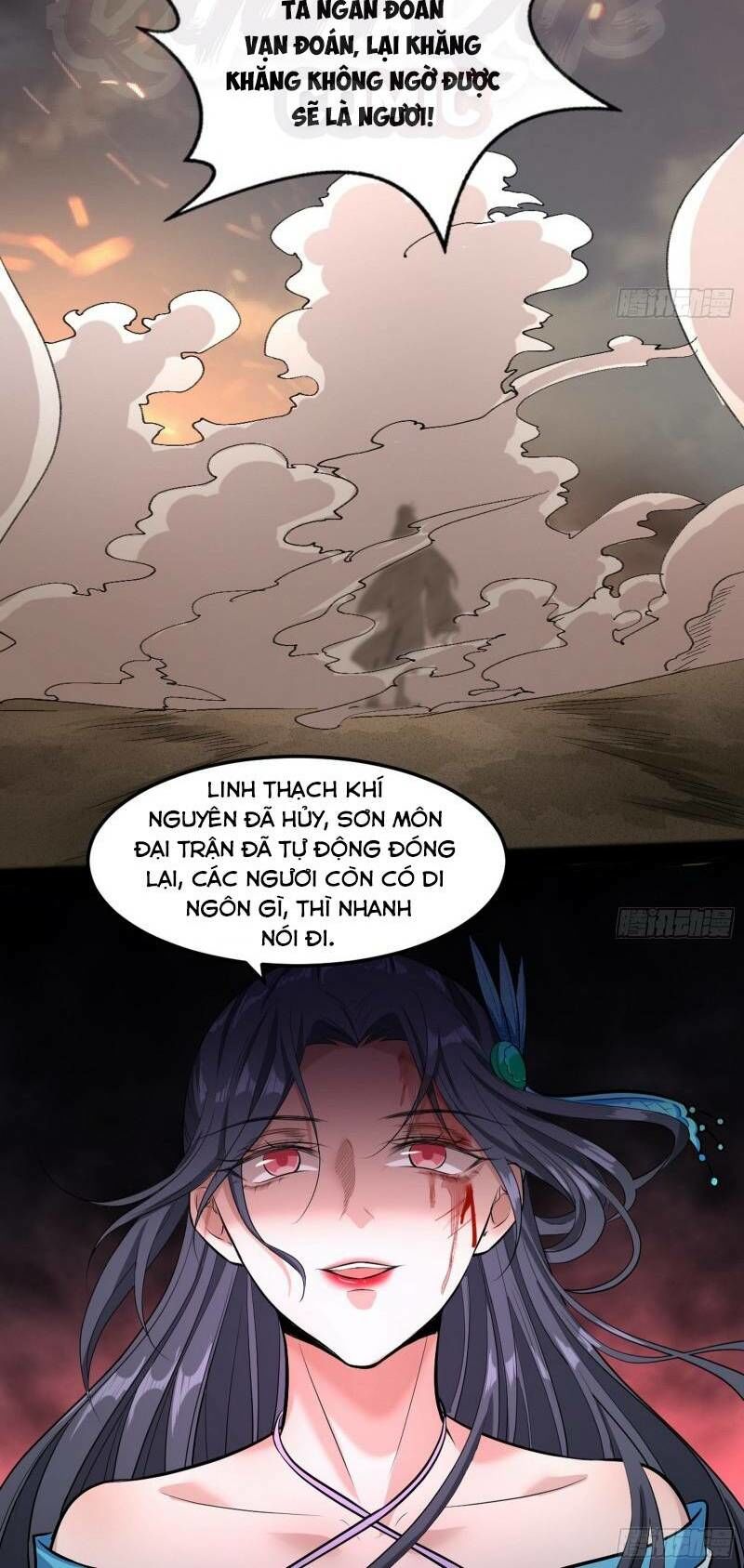 Chương 50 - trang 55