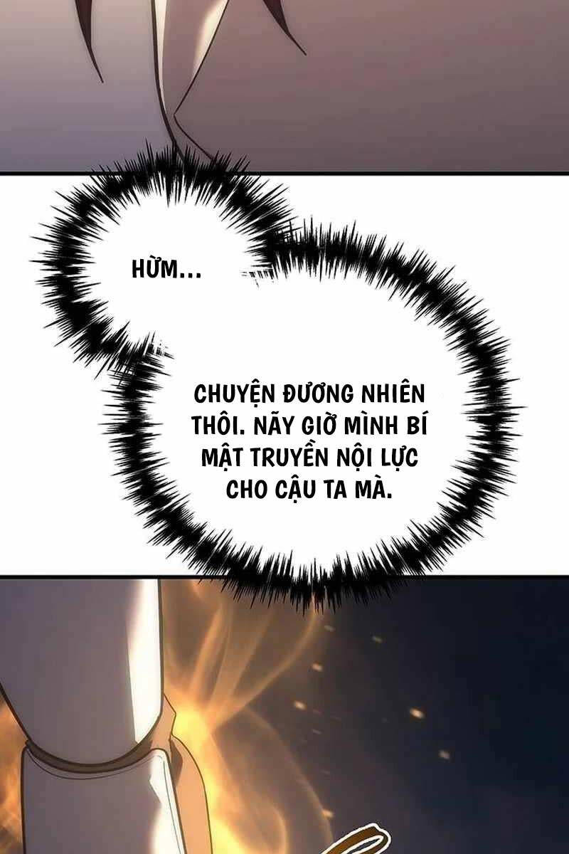 Trang 101