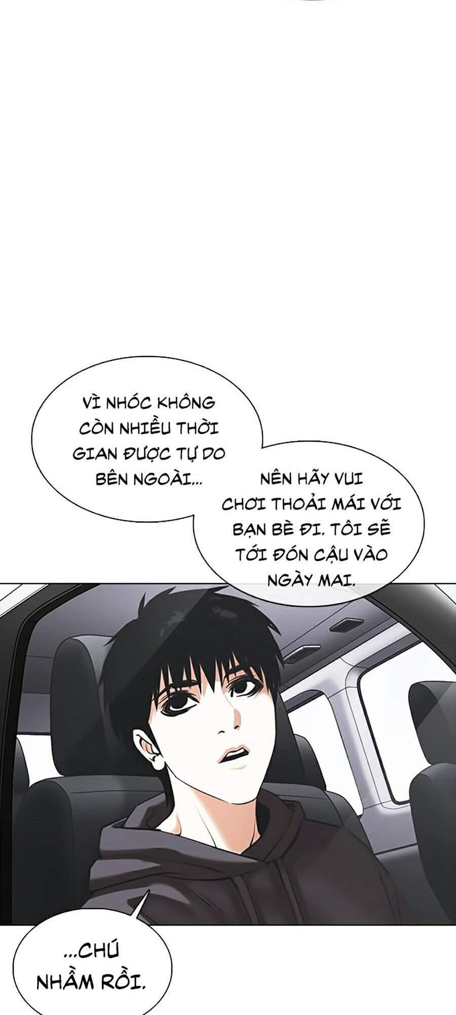 Chương 355 - trang 89