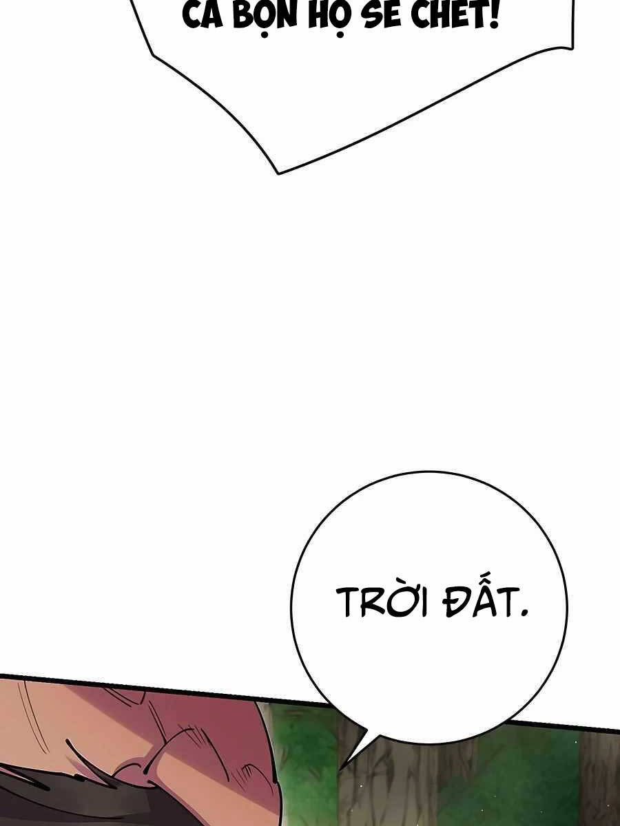 Trang 78