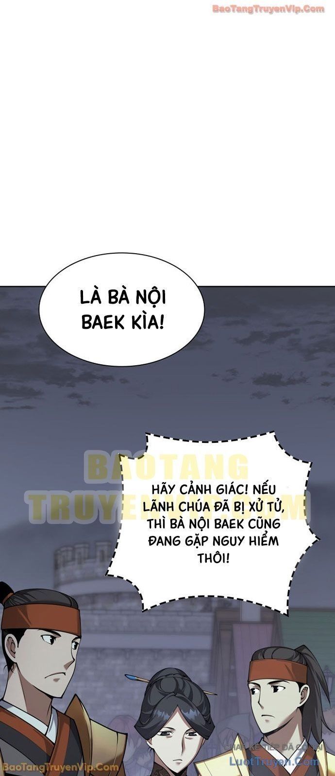 Trang 55