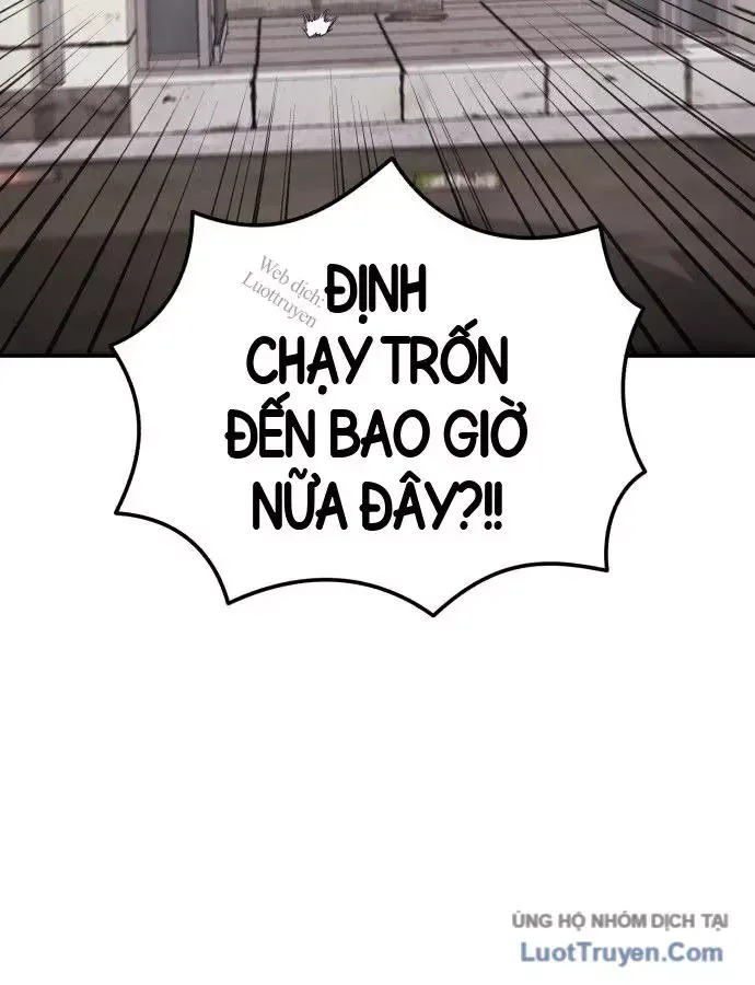 Trang 70