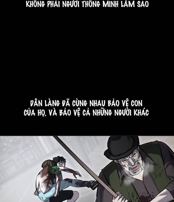 Trang 274