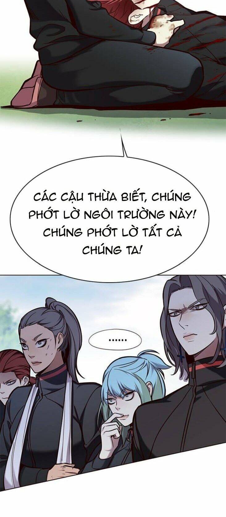Trang 51